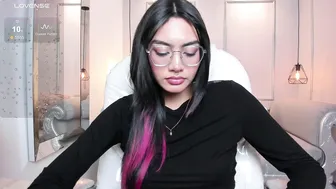 azurakindong recorded nude video 178840