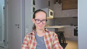 lynettebails recorded nude video 178845
