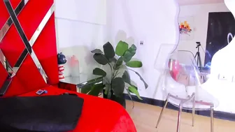 milanhtx2 recorded nude video 178847