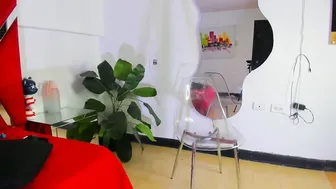 milanhtx2 recorded nude video 178847