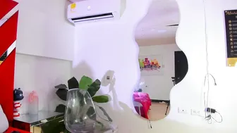 milanhtx2 recorded nude video 178847