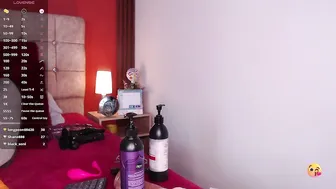natasha26_ recorded nude video 178848