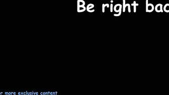 nikkisweetie recorded nude video 178859