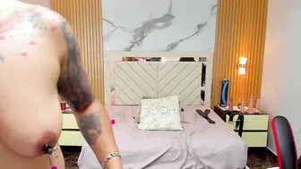 karolandluna recorded nude video 178866