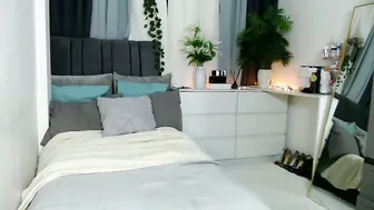 nicenalla recorded nude video 178876