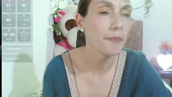 Italagomez squirt - (09-05-2025)