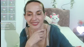 Italagomez squirt - (09-05-2025)