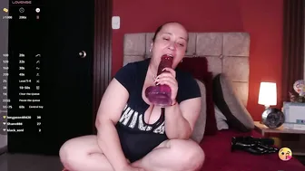 natasha26_ 05-Sep-2025 lovense