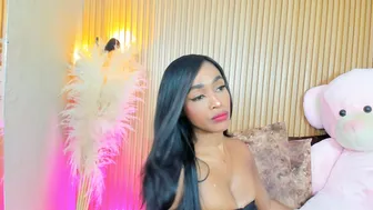agathaabbey recorded nude video 178892