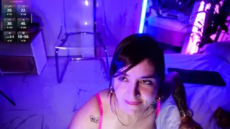 rosemary_rain recorded nude video 178893