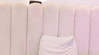juliabadlee recorded nude video 178897