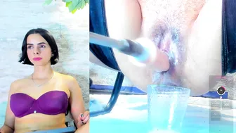 Amelia_myers hot amateur video 05-Sep-2025