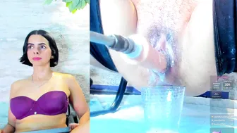 amelia_myers recorded nude video 178900