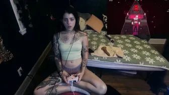 Grumpytwo chat sex cam 09/05/2025