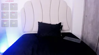 kaity_layne recorded nude video 178909