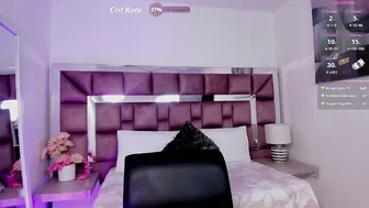 tamararose11 recorded nude video 178914