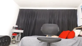 Litas_secrets chat cam porn 09-05-2025