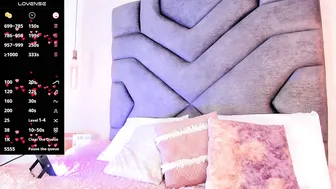 scarleett_johansson recorded nude video 178923