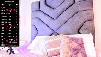 scarleett_johansson recorded nude video 178923