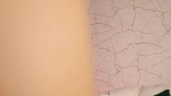 Blondie_muller 05-Sep-2025