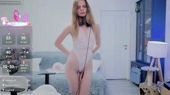 kitty_rock_paw recorded nude video 178926