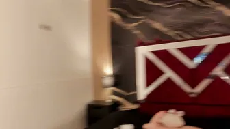 britneysweet_ recorded nude video 178929