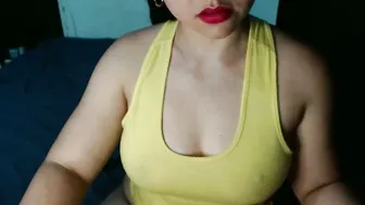 lizbodu recorded nude video 178932