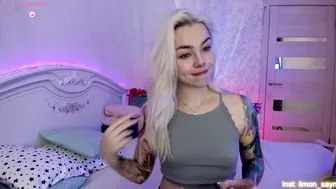 lillimooore recorded nude video 178938