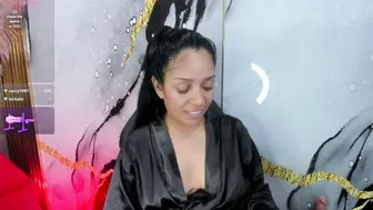 lilith_bdsm recorded nude video 178947