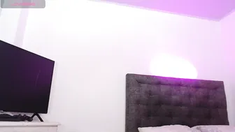 ninnarousse recorded nude video 178954