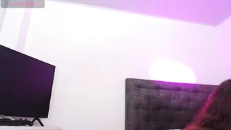 ninnarousse recorded nude video 178954