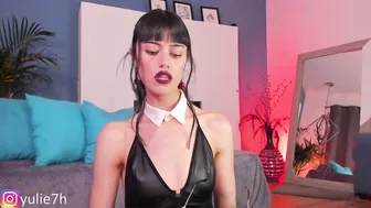 _jessy_moon_ recorded nude video 178955