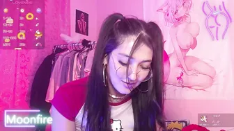 moonfiredance porn cam video chat cam porn