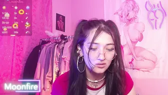 moonfiredance porn cam video chat cam porn