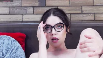 kailalewis recorded nude video 178958