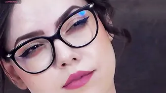 kailalewis recorded nude video 178958