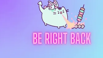 Magic_clairewitch 05-Sep-25
