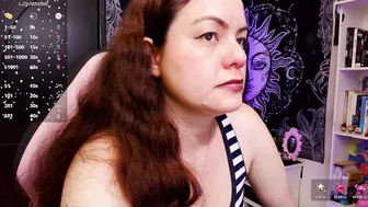 Magic_clairewitch 05-Sep-25