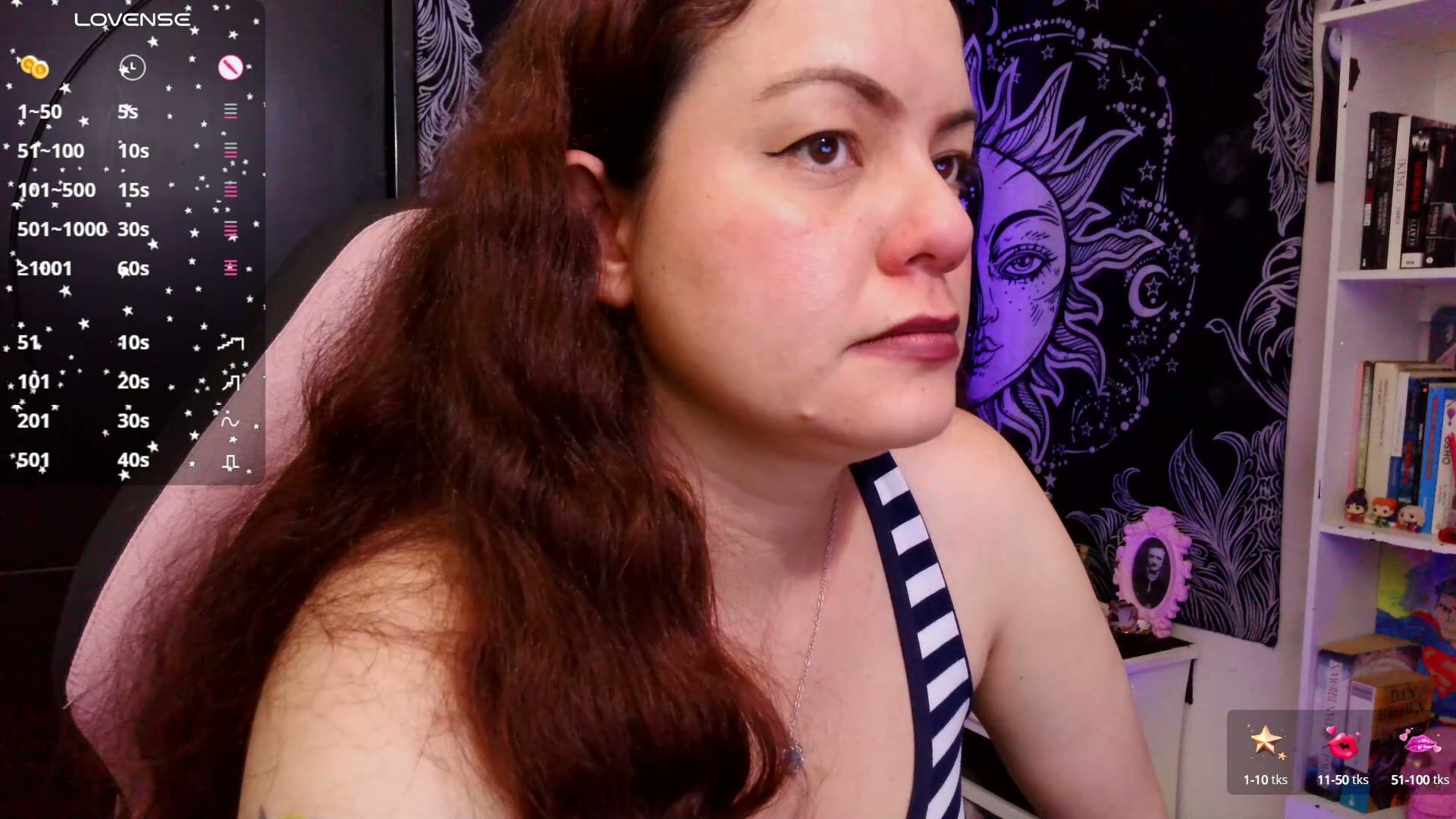 Magic_clairewitch 05-Sep-25