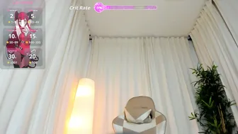 alanakimura_ video cam porn (09-05-2025)