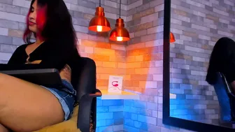 dixypalmer recorded nude video 178966