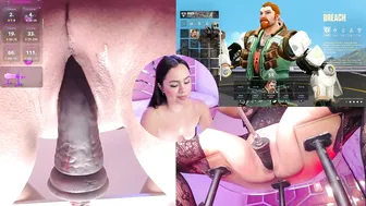 aliceroys recorded nude video 178975