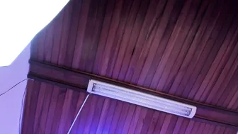 Melisasotoo sex cam chat - (09-05-2025)