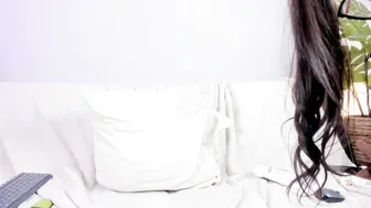 hannaasweet recorded nude video 178987