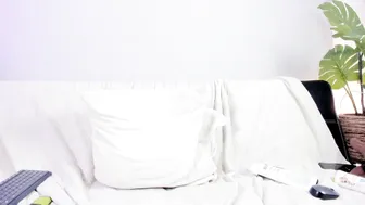hannaasweet hot porn video (09/05/2025)