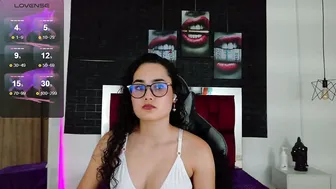 kathy_sc recorded nude video 178996