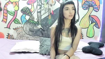 luna_gc recorded nude video 179008