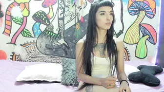 luna_gc recorded nude video 179008