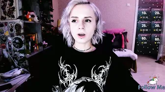 nanitamoore chat porn video (09/05/2025)