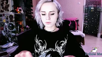 nanitamoore recorded nude video 179011